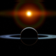 Illustration for article titled The Most Mind-Blowingly Beautiful Artists Conceptions of Exoplanets